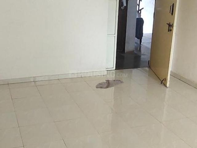 1 BHK Apartment in Handewadi for resale Pune. The reference number is 15398449