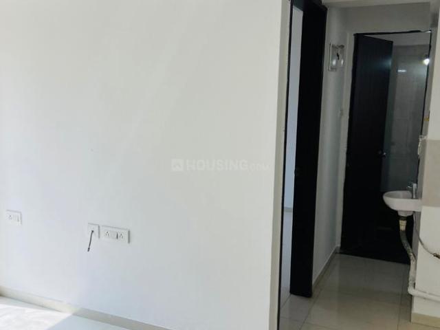 1 BHK Apartment in Handewadi for resale Pune. The reference number is 17721705