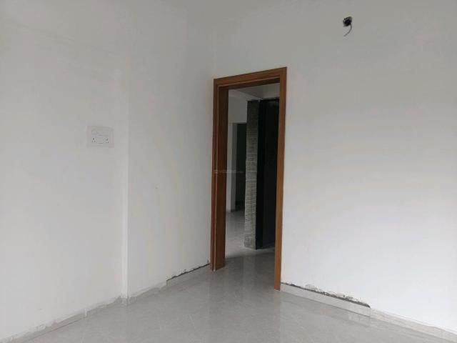 1 BHK Apartment in Handewadi for resale Pune. The reference number is 18393148