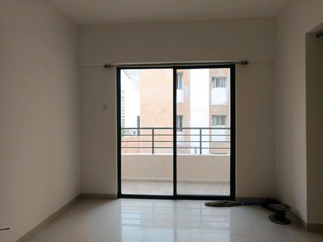 1 BHK Apartment in Handewadi for resale Pune. The reference number is 19494160