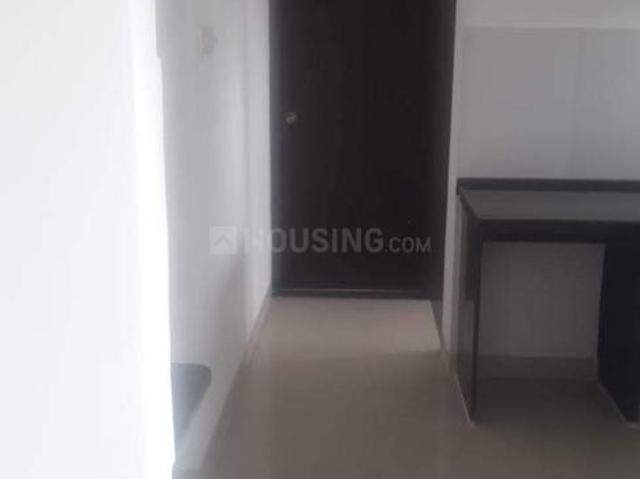 1 BHK Apartment in Handewadi for resale Pune. The reference number is 20339225