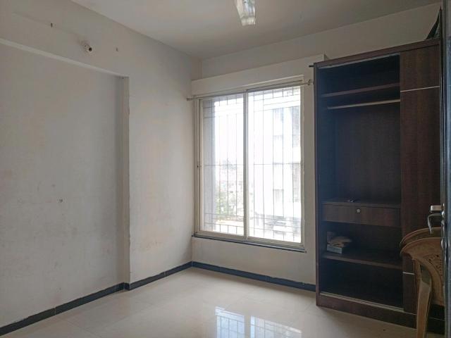 1 BHK Apartment in Handewadi for resale Pune. The reference number is 20999549