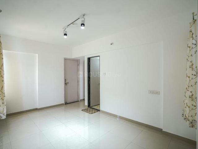 1 BHK Apartment in Handewadi for resale Pune. The reference number is 21298064