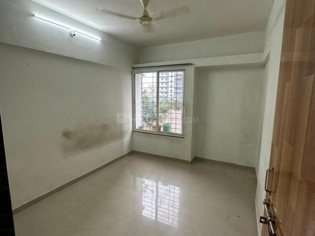 1 BHK Apartment in Handewadi for resale Pune. The reference number is 21314102
