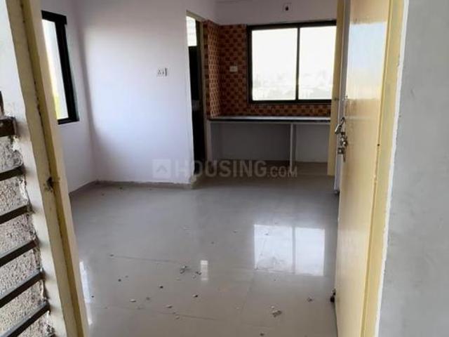 1 BHK Apartment in Hanspura for resale Ahmedabad. The reference number is 15556810