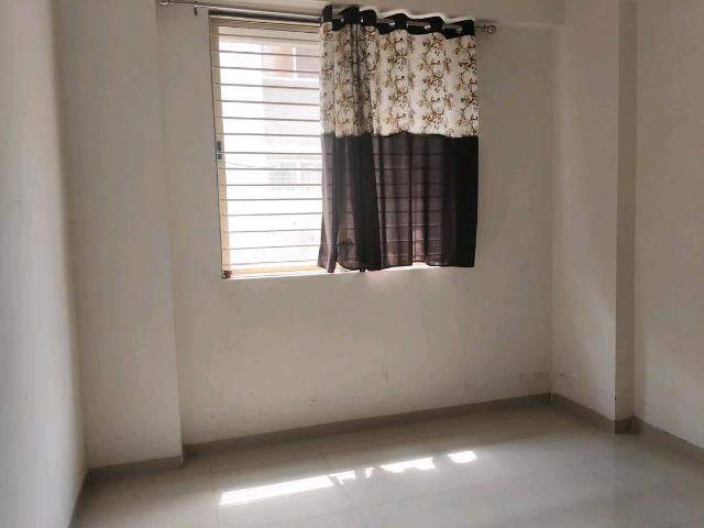 1 BHK Apartment in Hanspura for resale Ahmedabad. The reference number is 15556810