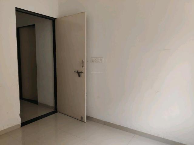 1 BHK Apartment in Hanspura for resale Ahmedabad. The reference number is 18079040