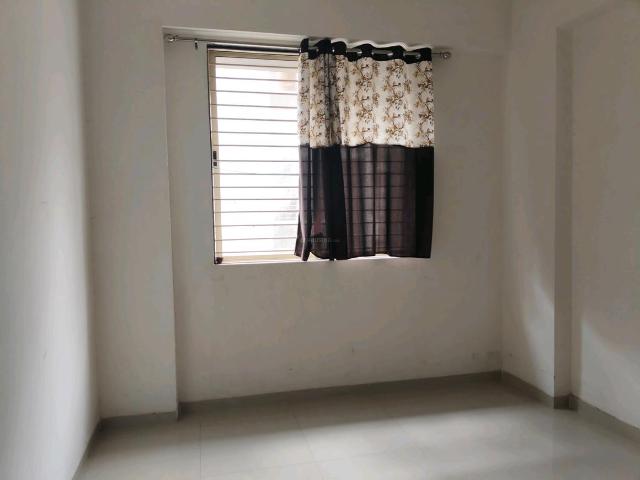 1 BHK Apartment in Hanspura for resale Ahmedabad. The reference number is 18357993