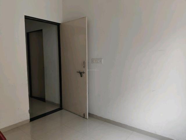1 BHK Apartment in Hanspura for resale Ahmedabad. The reference number is 18358156