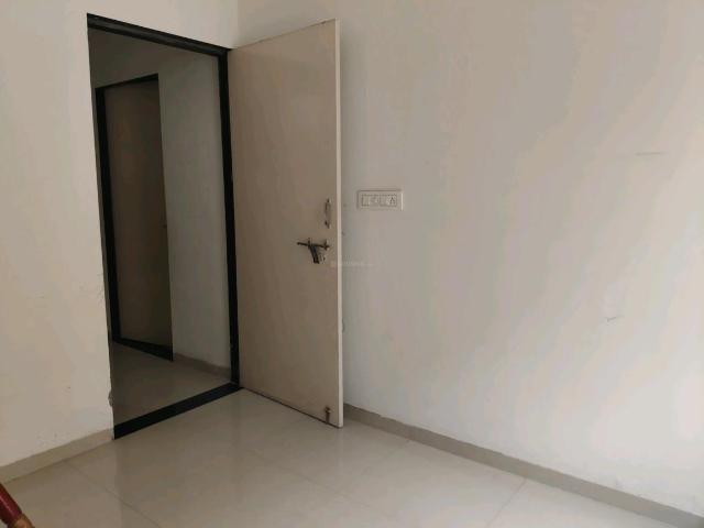 1 BHK Apartment in Hanspura for resale Ahmedabad. The reference number is 19920598