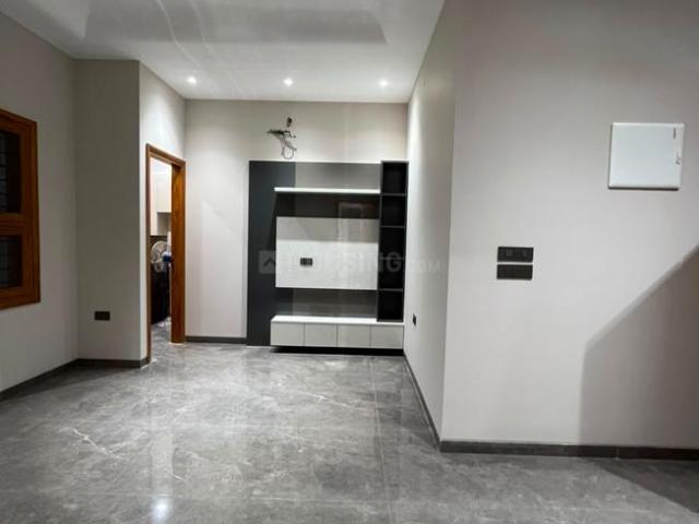 1 BHK Apartment in Hanuman Nagar for rent Jaipur. The reference number is 20710925