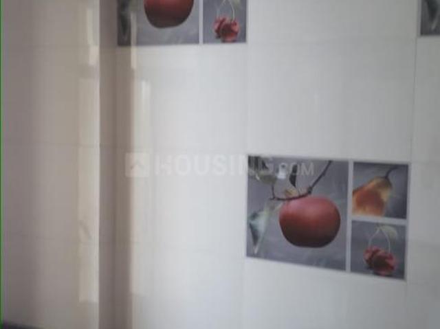 1 BHK Apartment in Haranwali for resale Mumbai. The reference number is 11915334