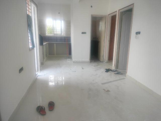 1 BHK Apartment in Haralur for rent Bengaluru. The reference number is 12980158