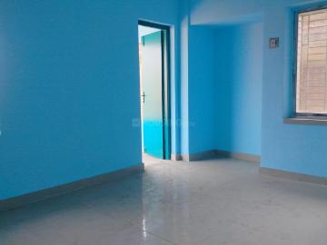 1 BHK Apartment in Haridevpur Dhali Para for resale Kolkata. The reference number is 19569366