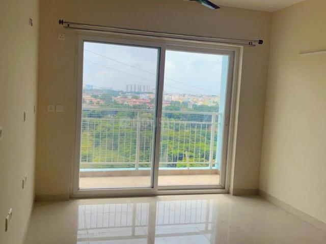 1 BHK Apartment in Harlur for rent Bengaluru. The reference number is 20965331