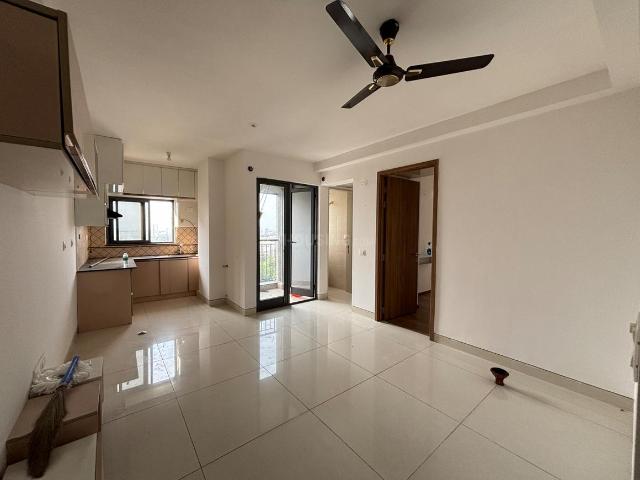 1 BHK Apartment in Harlur for rent Bengaluru. The reference number is 21219032