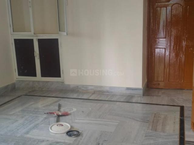 1 BHK Apartment in Harmu for rent Ranchi. The reference number is 20641714