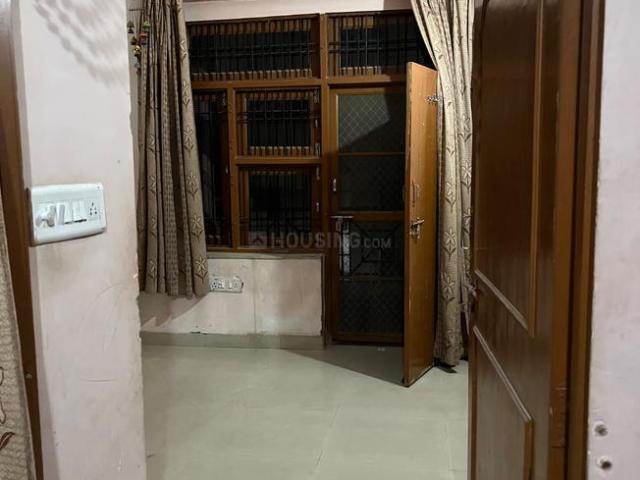 1 BHK Apartment in Harnathpura for rent Jaipur. The reference number is 21252794