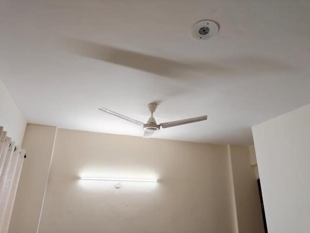 1 BHK Apartment in Harrawala for rent Dehradun. The reference number is 20942209