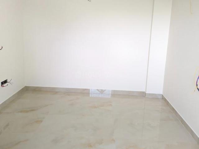 1 BHK Apartment in HBR Layout for rent Bengaluru. The reference number is 19344707