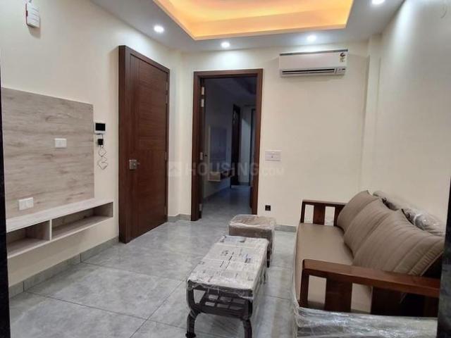 1 BHK Apartment in Hitech City for rent Hyderabad. The reference number is 21176247