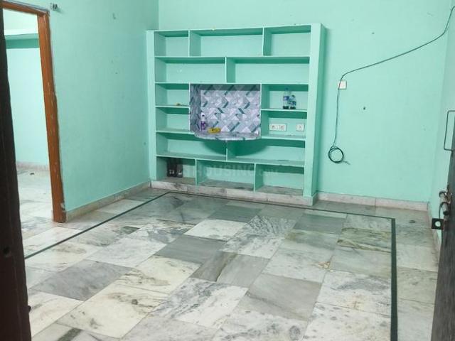 1 BHK Apartment in Himayath Nagar for rent Hyderabad. The reference number is 15831440