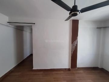 1 BHK Apartment in Hingne Khurd for rent Pune. The reference number is 20521023