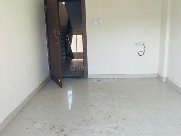 1 BHK Apartment in Hingne Khurd for rent Pune. The reference number is 20540976