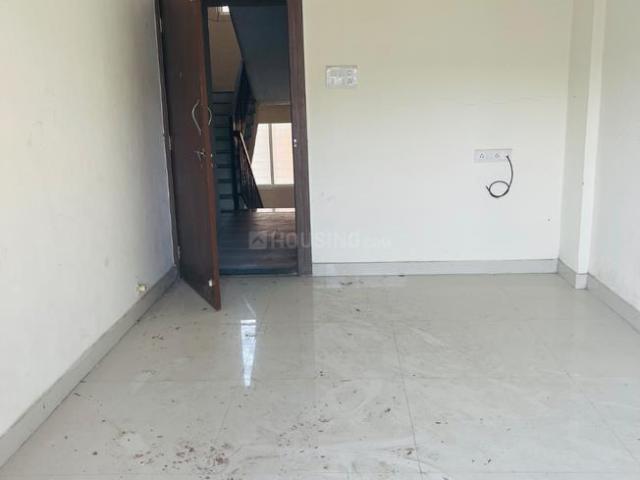 1 BHK Apartment in Hingne Khurd for rent Pune. The reference number is 20540976