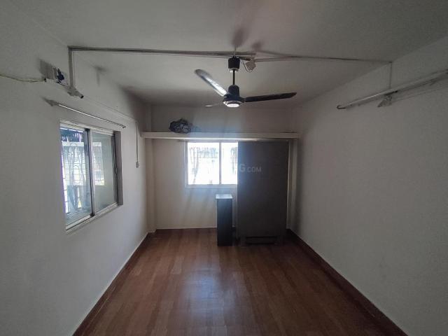 1 BHK Apartment in Hingne Khurd for rent Pune. The reference number is 20962526