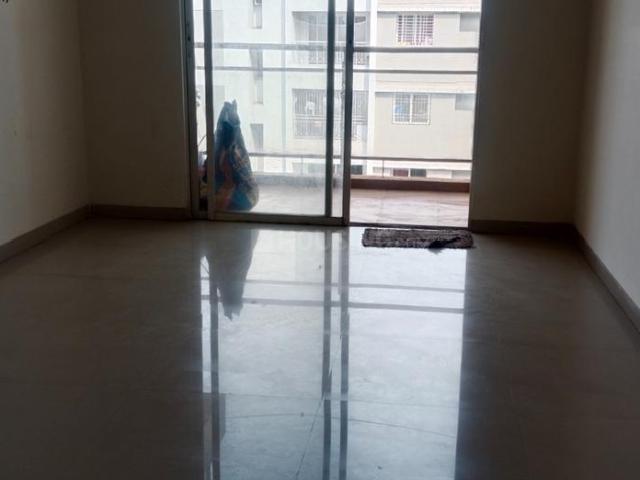 1 BHK Apartment in Hinjawadi for rent Pune. The reference number is 12056608