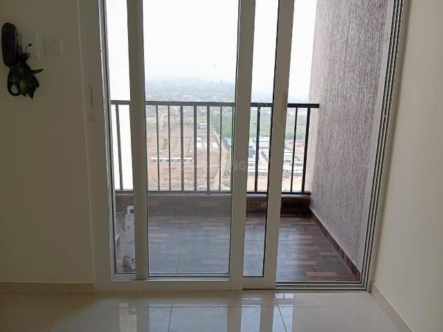 1 BHK Apartment in Hinjawadi for rent Pune. The reference number is 14540276
