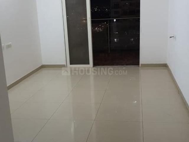 1 BHK Apartment in Hinjawadi for rent Pune. The reference number is 16666152