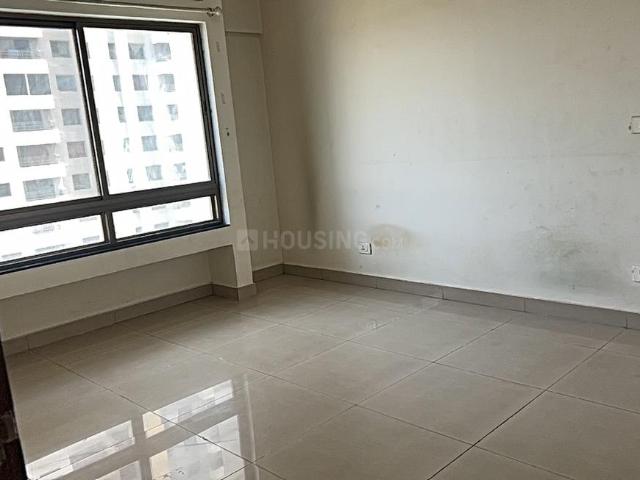 1 BHK Apartment in Hinjawadi for rent Pune. The reference number is 17301211