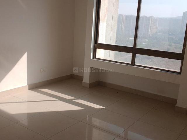 1 BHK Apartment in Hinjawadi for rent Pune. The reference number is 18042870