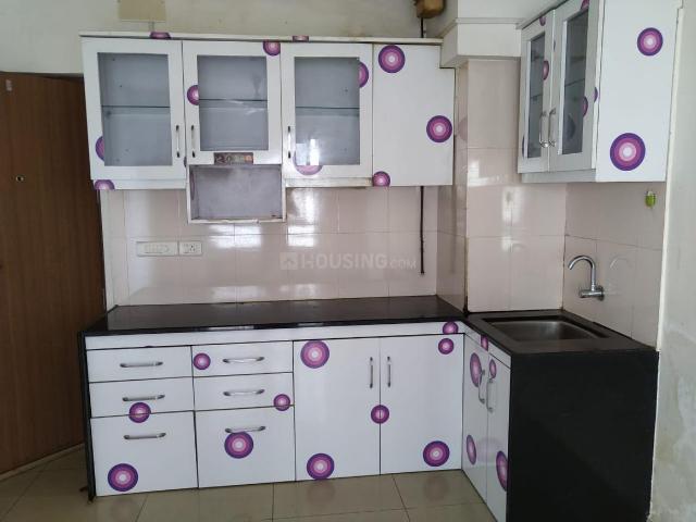 1 BHK Apartment in Hinjawadi for rent Pune. The reference number is 19875930
