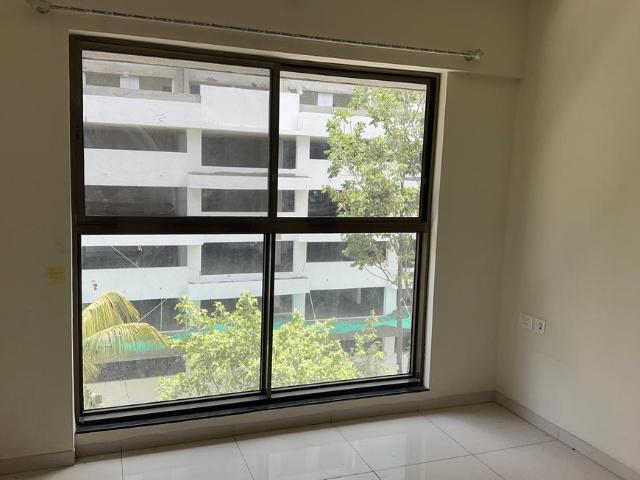 1 BHK Apartment in Hinjawadi for rent Pune. The reference number is 19876016