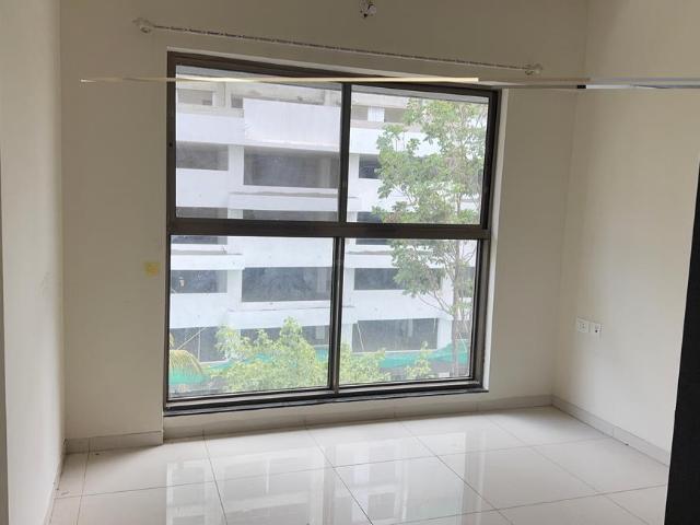 1 BHK Apartment in Hinjawadi for rent Pune. The reference number is 19876068