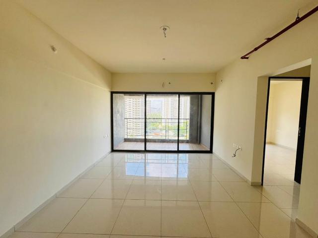 1 BHK Apartment in Hinjawadi for rent Pune. The reference number is 19876068