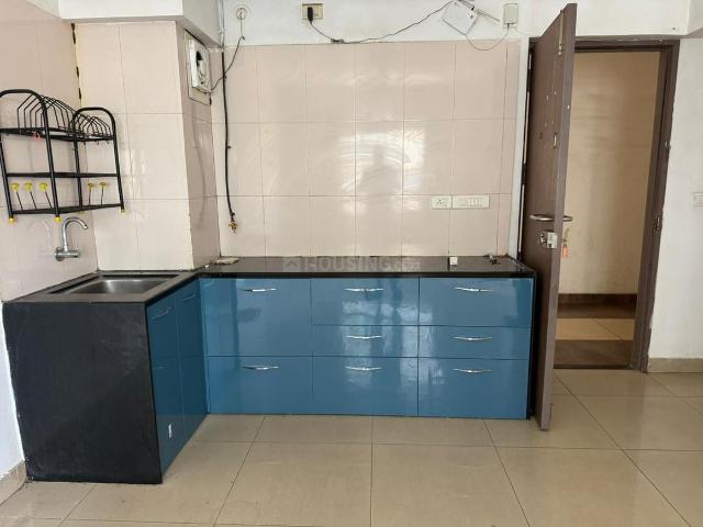 1 BHK Apartment in Hinjawadi for rent Pune. The reference number is 19876367