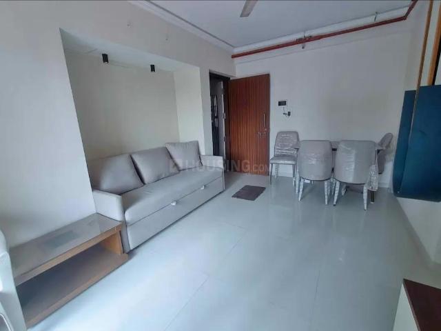 1 BHK Apartment in Hinjawadi for rent Pune. The reference number is 19877457