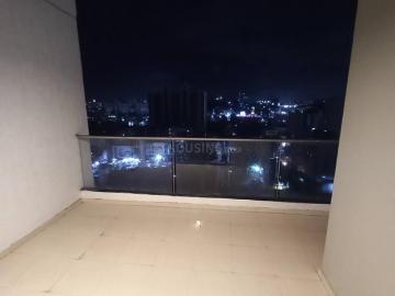 Mulshi, Pune, Pune District, Maharashtra