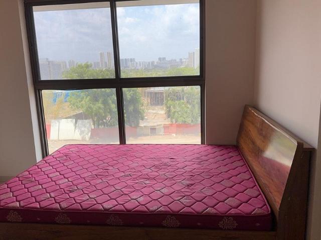 1 BHK Apartment in Hinjawadi for rent Pune. The reference number is 19263923