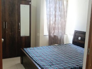 1 BHK Apartment in Hinjawadi for rent Pune. The reference number is 20474369