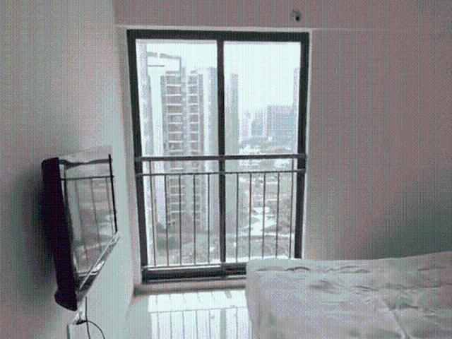 1 BHK Apartment in Hinjawadi for rent Pune. The reference number is 20512915