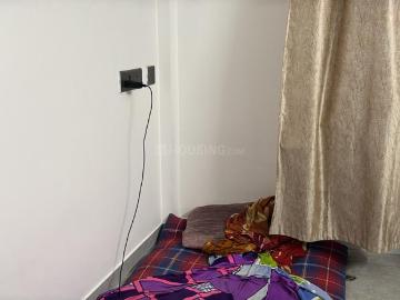 1 BHK Apartment in Hinjawadi for rent Pune. The reference number is 20536155