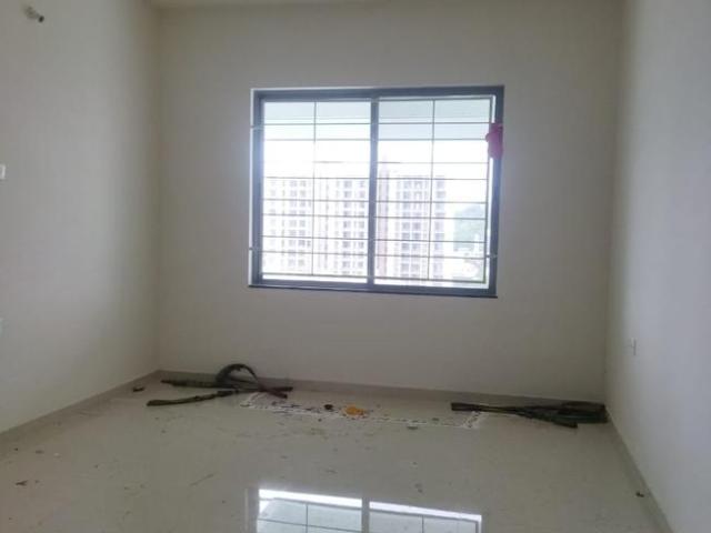 1 BHK Apartment in Hinjawadi for rent Pune. The reference number is 20543850