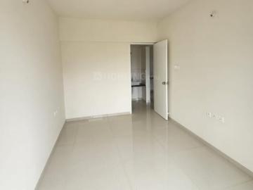 1 BHK Apartment in Hinjawadi for rent Pune. The reference number is 20561599