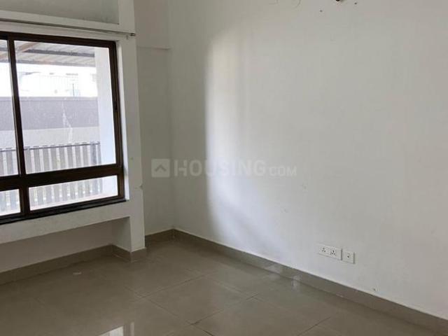 1 BHK Apartment in Hinjawadi for rent Pune. The reference number is 20596733