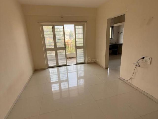1 BHK Apartment in Hinjawadi for rent Pune. The reference number is 20683434